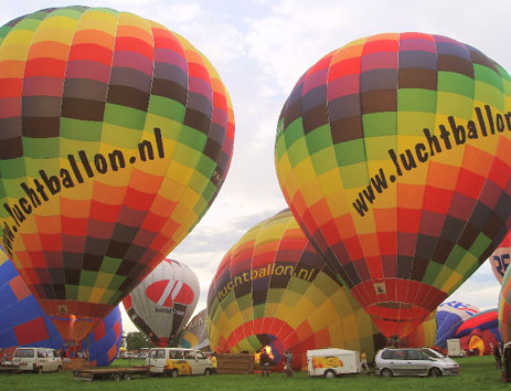 onze-ballonnen-2